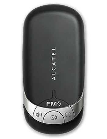 Alcatel OT-S321A