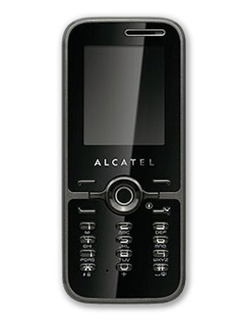 Alcatel OT-S521A