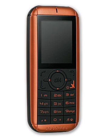 Alcatel OT-I650