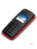 Alcatel OT-102