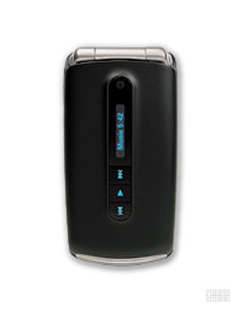 Alcatel OT-C701