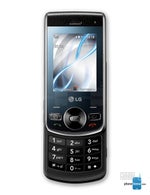 LG GD330