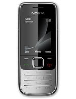 Nokia 2730 classic US