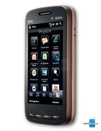 HTCTouchPro2T-Mobile2
