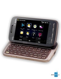 HTCTouchPro2T-Mobile3