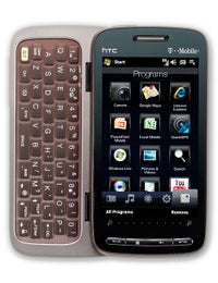 HTCTouchPro2T-Mobile1