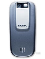 Nokia 2680 slide US