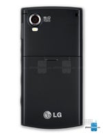LG GT500