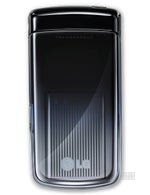 LG GD900F Crystal
