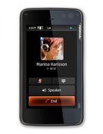 Nokia N900