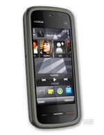 Nokia 5230