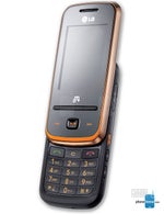 LG GM310