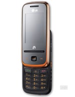 LG GM310