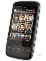 HTC Touch2