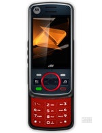 Motorola i856