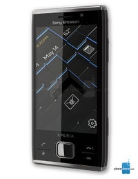 Sony-Ericsson-XPERIA-X202