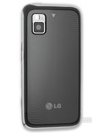 LG GM750