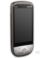 HTC Hero CDMA