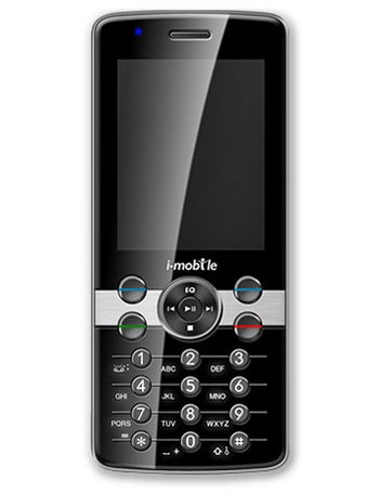 i-mobile 627
