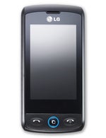 LG GW520