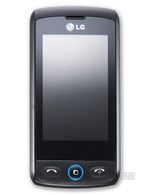 LG GW520