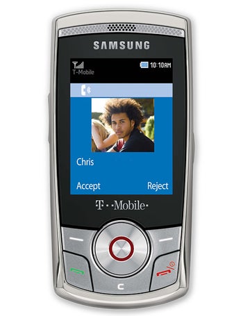 Samsung SGH-T659