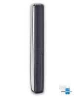 Samsung SGH-T659