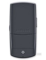 Samsung SGH-T659
