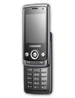 j800 samsung