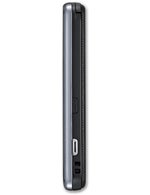 Samsung Star WiFi