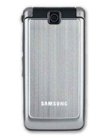 Samsung SGH-S366