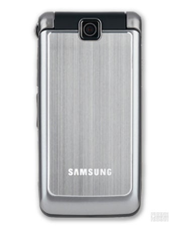 Samsung SGH-S366
