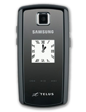 Samsung SCH-R540