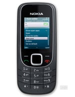 Nokia 2320 classic