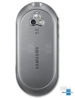 Samsung M7600B
