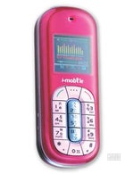 i-mobile 310