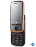 LG GM310G