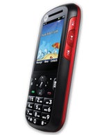 Motorola VE440