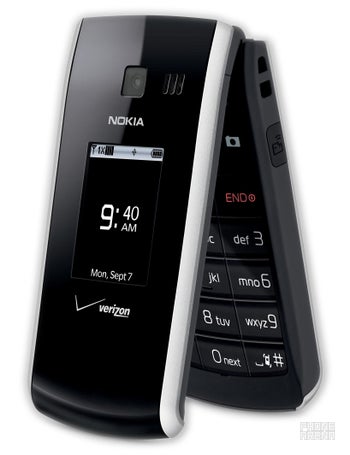 Nokia 2705 Shade