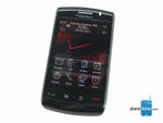 BlackBerry Storm2 9550