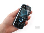 Nokia 5130 XpressMusic