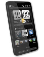 HD2