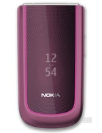 Nokia 3710 fold US