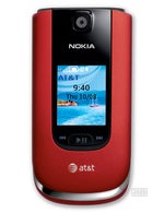 Nokia 6350