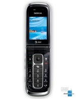 Nokia 6350