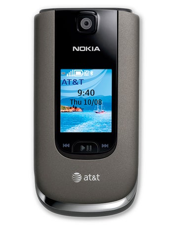 Reparar Nokia 6350
