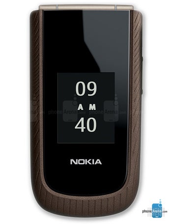 Nokia 3711
