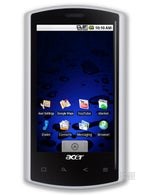 Acer Liquid