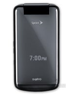 Sanyo SCP-3810