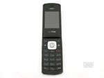 Nokia 2705 Shade